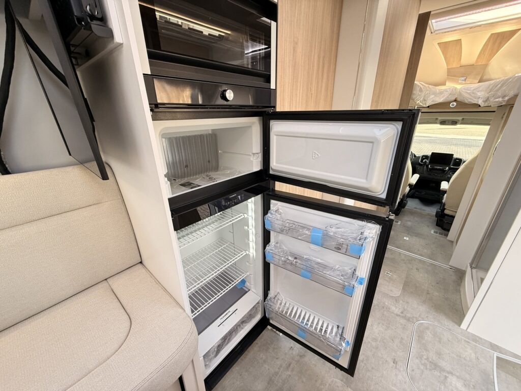 Frankia A Exposé-Bild 29