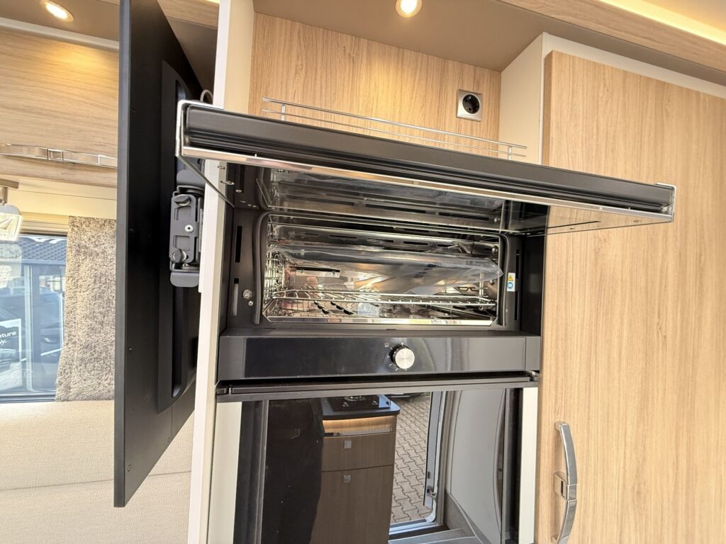 Frankia A Exposé-Bild 30