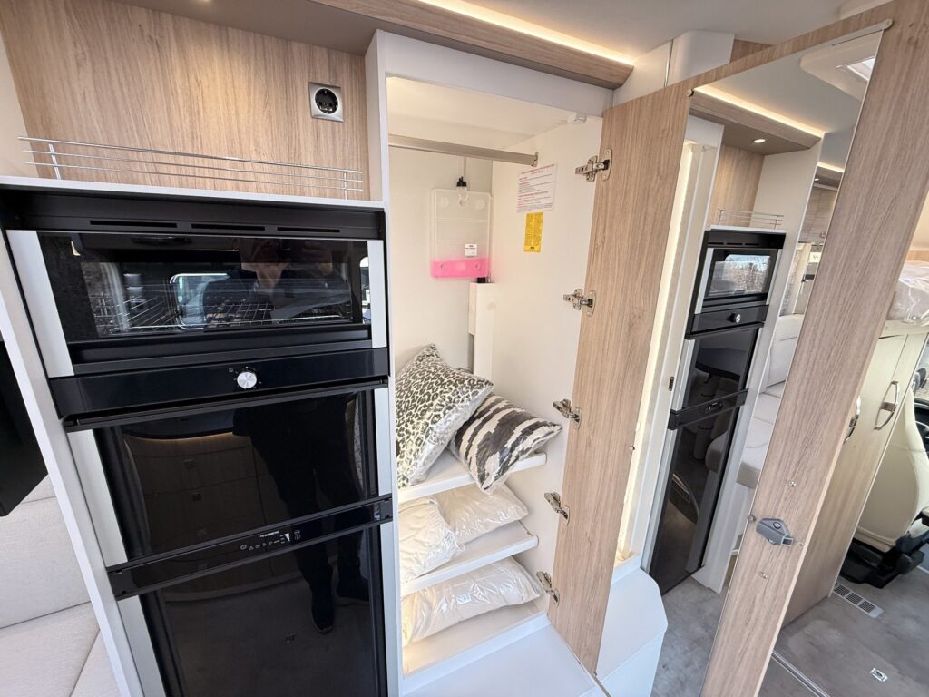 Frankia A Exposé-Bild 31