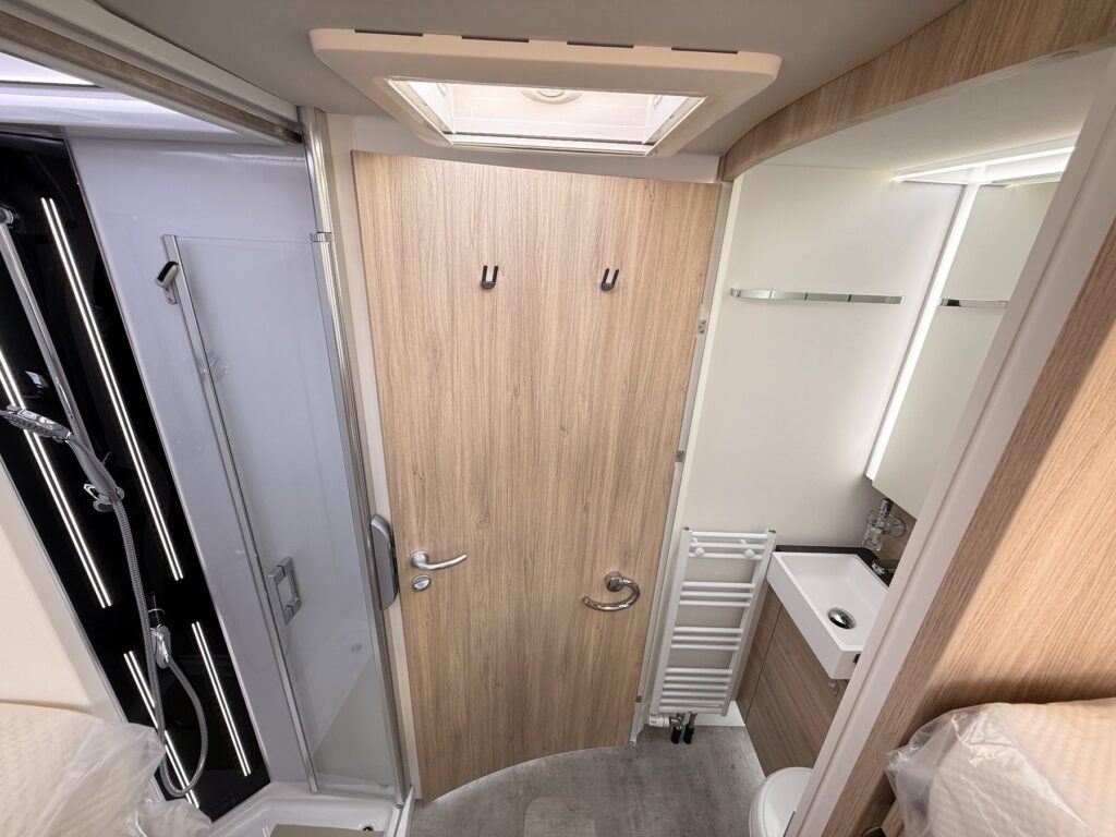 Frankia A Exposé-Bild 33