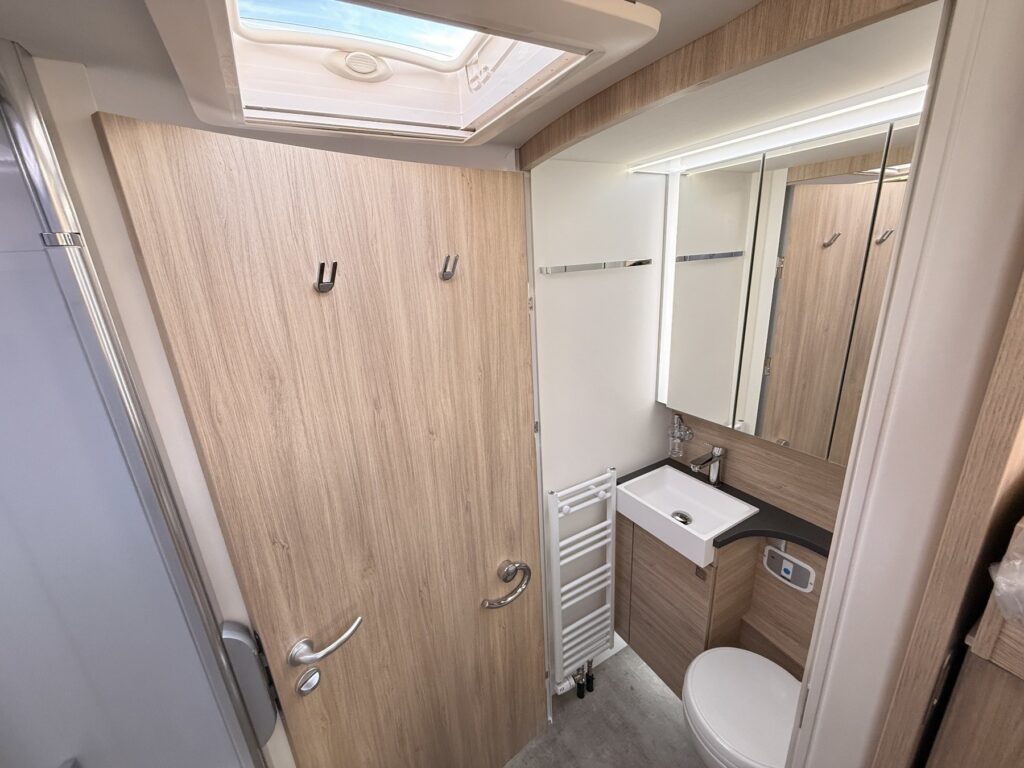 Frankia A Exposé-Bild 34