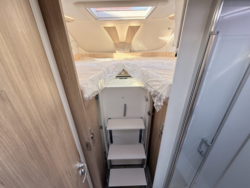 Frankia A Exposé-Bild 35