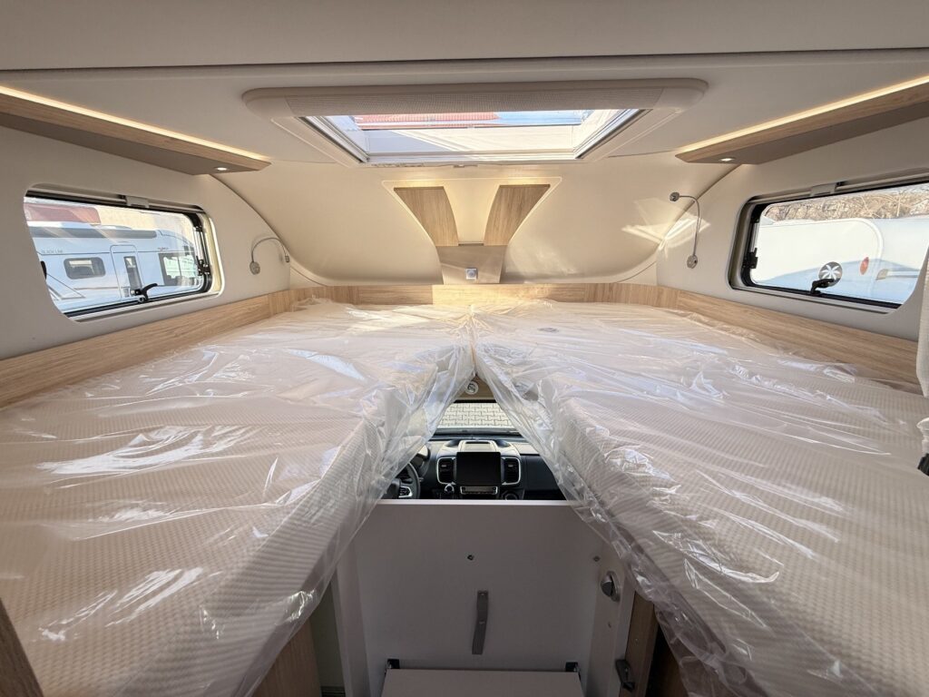 Frankia A Exposé-Bild 36