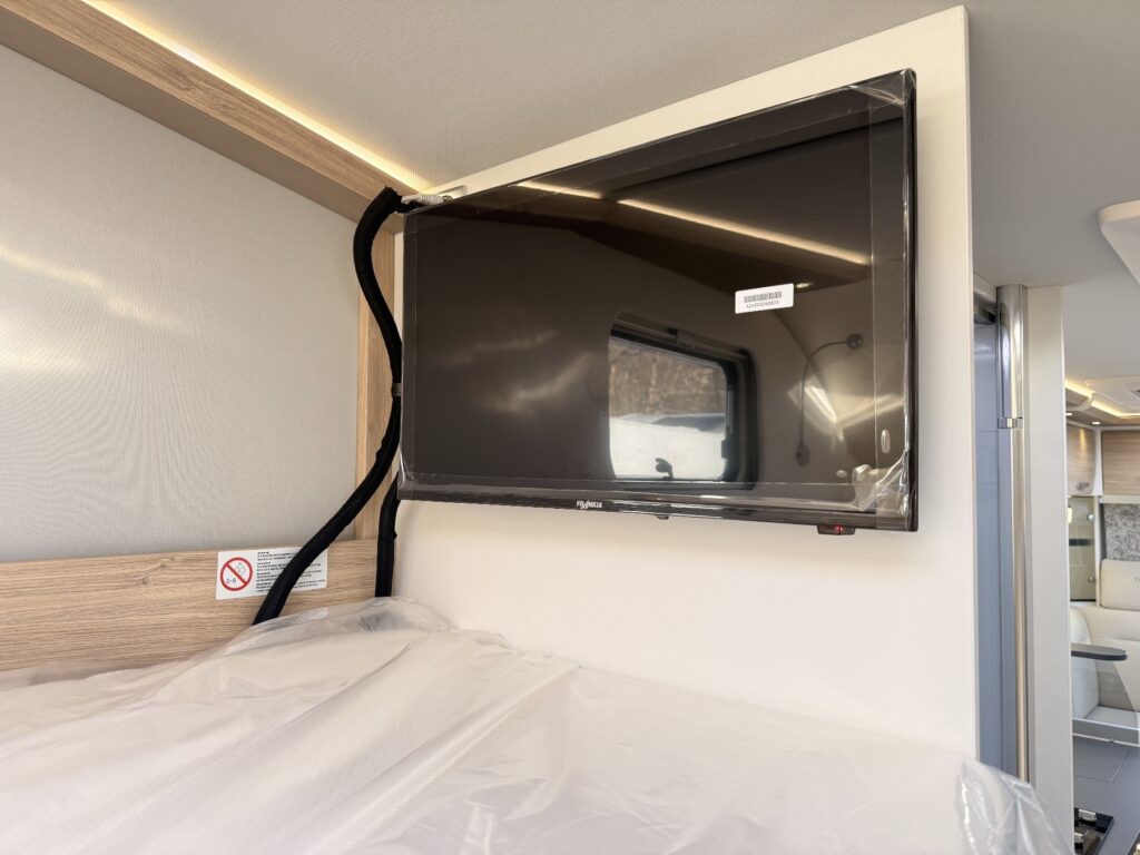 Frankia A Exposé-Bild 39