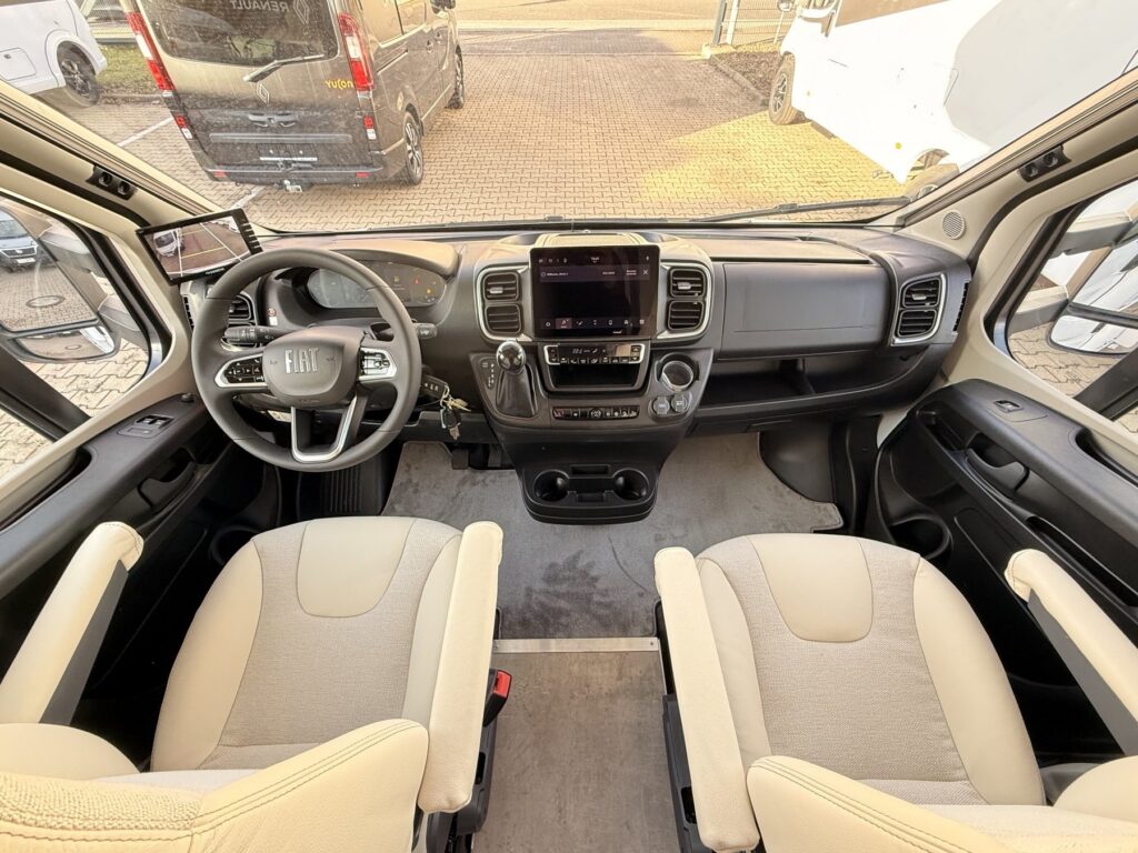 Frankia A Exposé-Bild 40