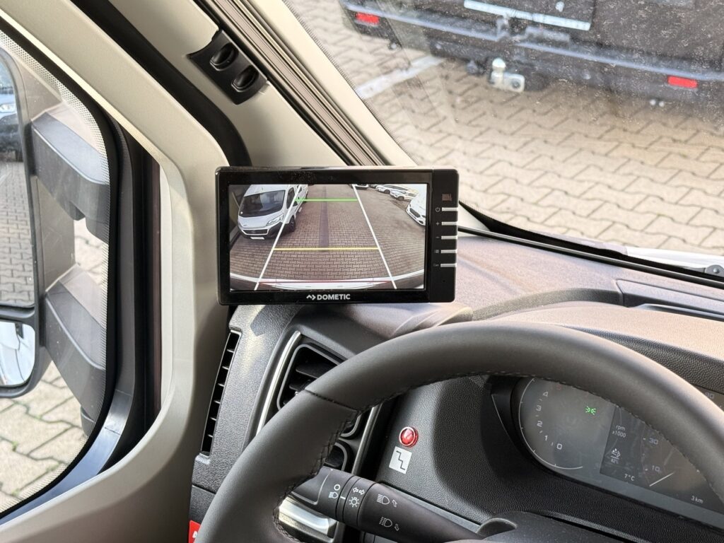 Frankia A Exposé-Bild 41