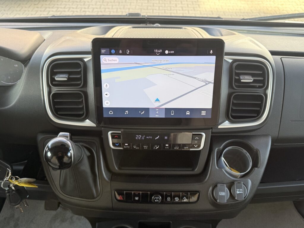 Frankia A Exposé-Bild 42