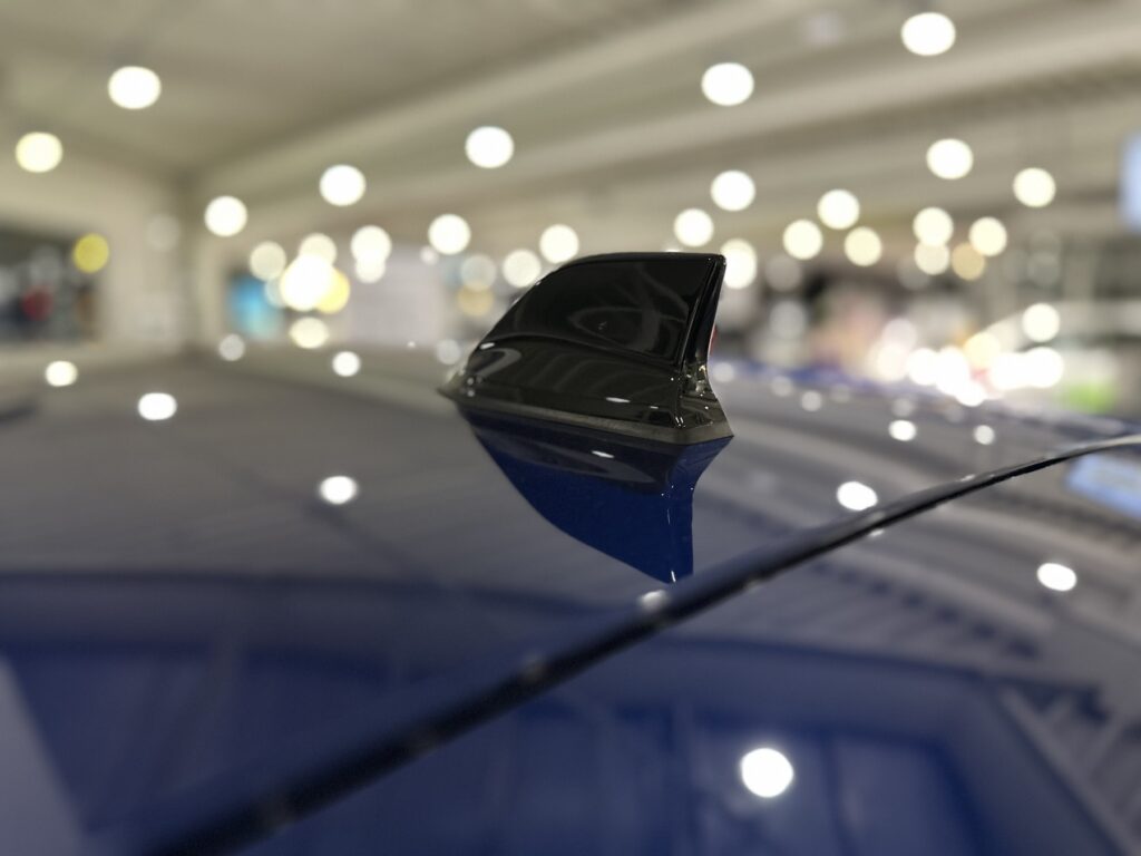 Renault Clio Exposé-Bild 18