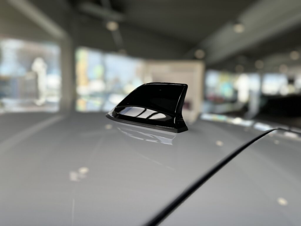 Renault Clio Exposé-Bild 19