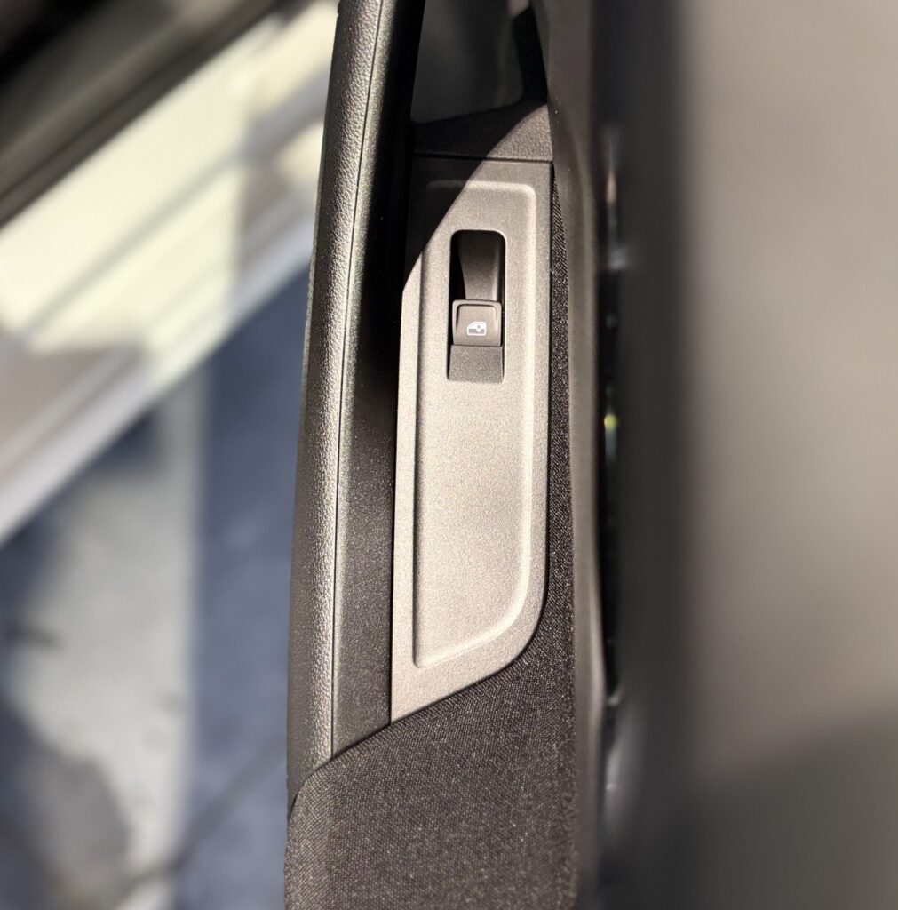 SKODA Kamiq Exposé-Bild 38