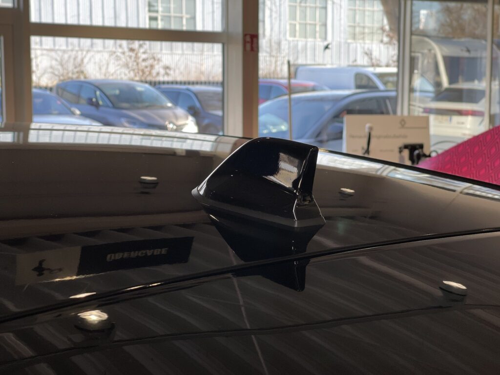 Renault Captur Exposé-Bild 22