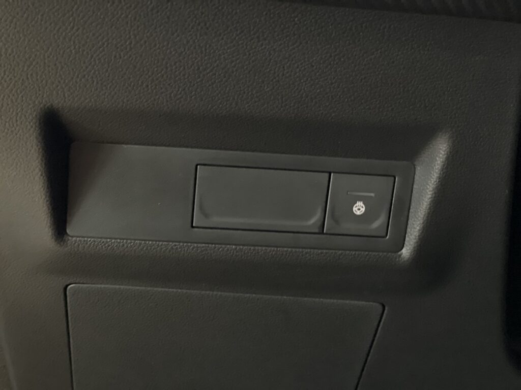 Renault Captur Exposé-Bild 35