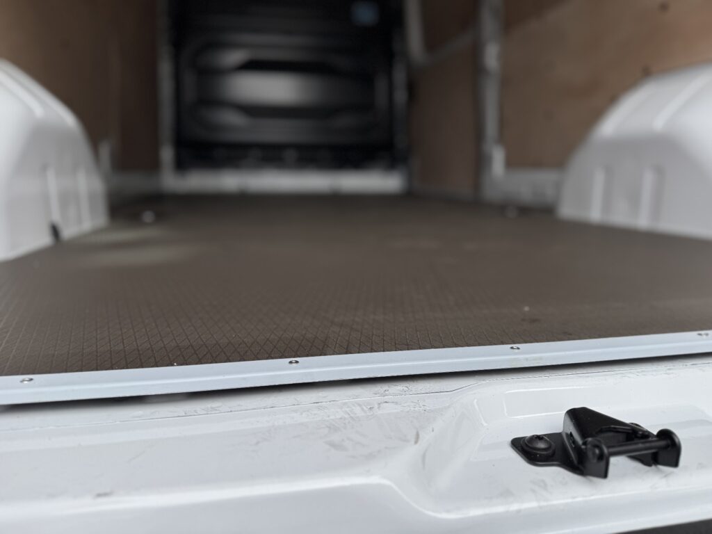 Renault Master Exposé-Bild 19