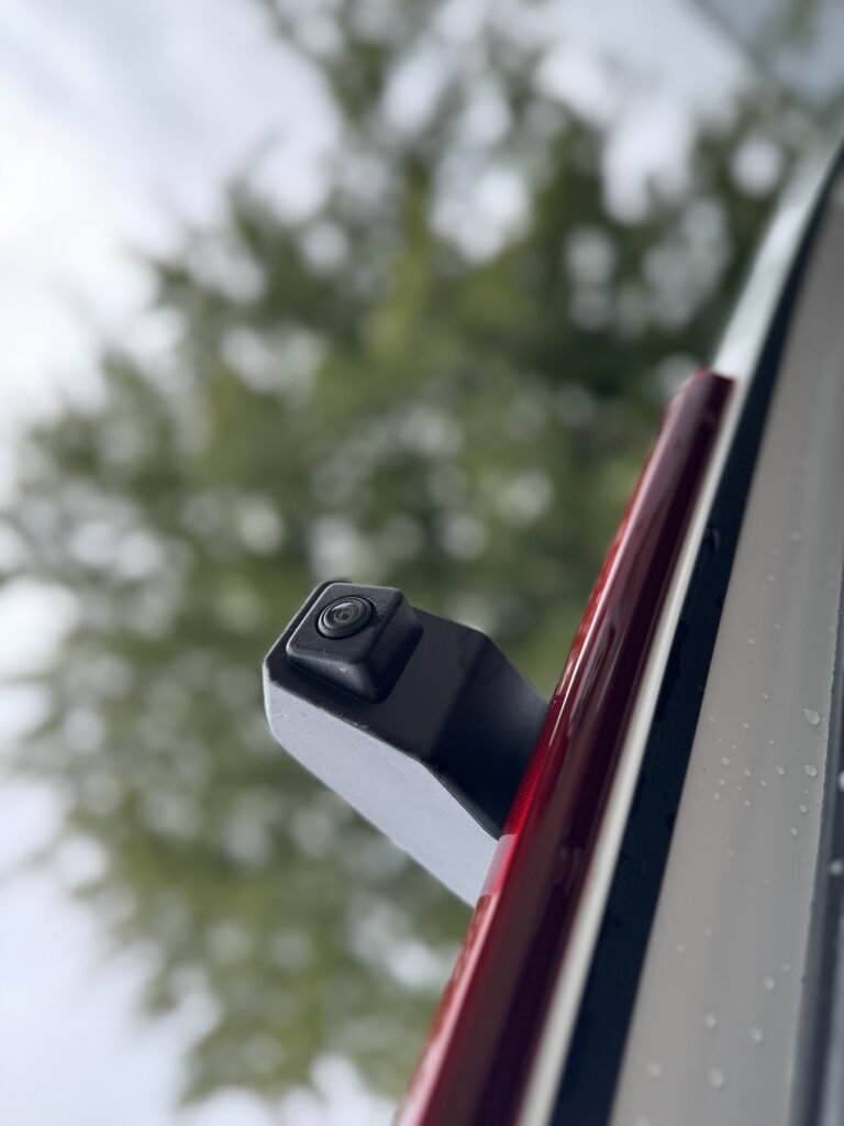 Renault Master Exposé-Bild 21