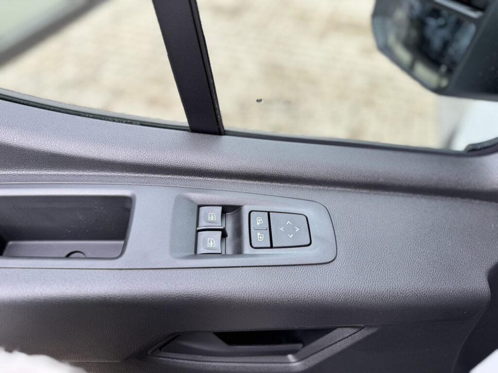 Renault Master Exposé-Bild 23