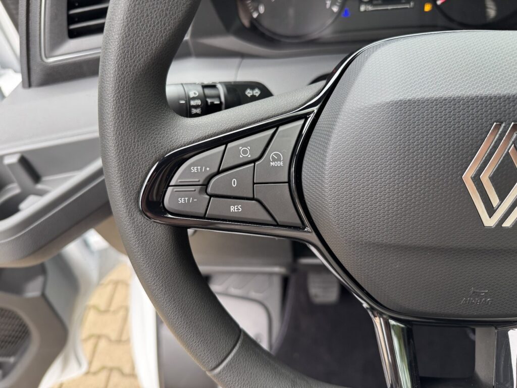 Renault Master Exposé-Bild 27