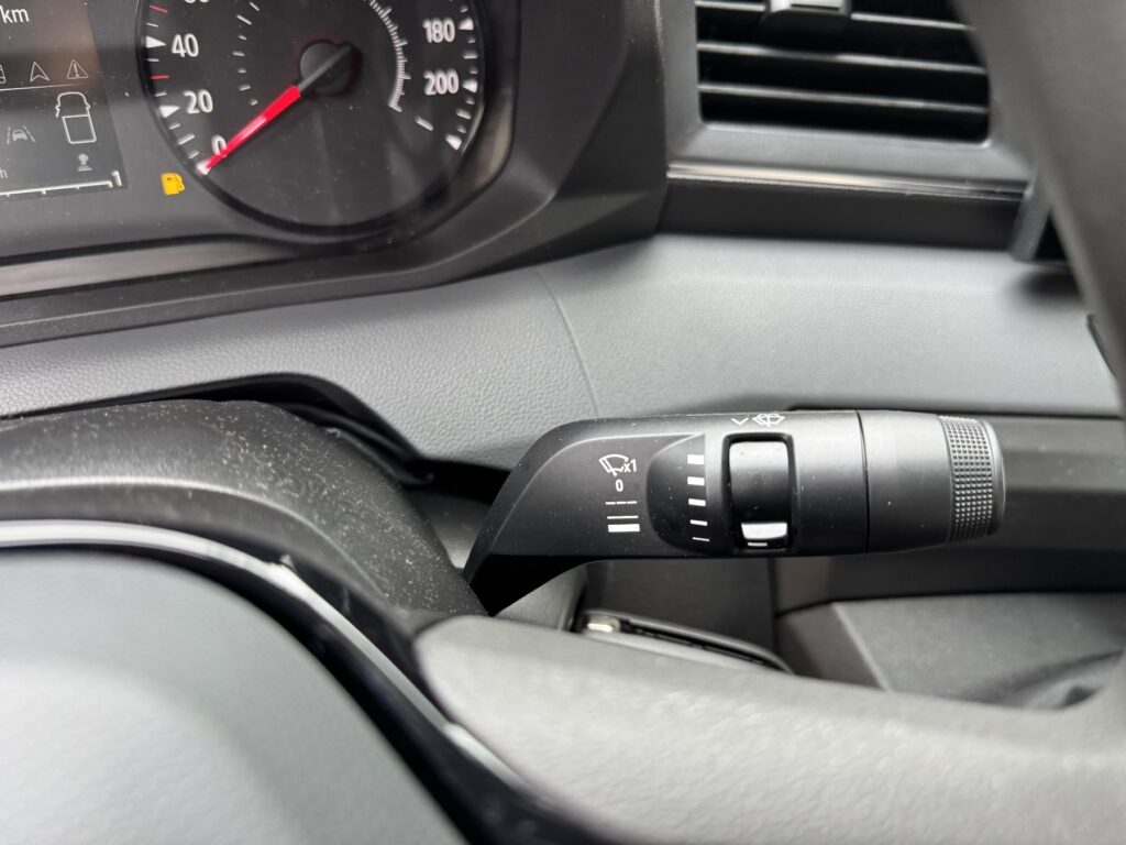 Renault Master Exposé-Bild 30