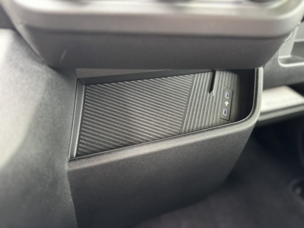 Renault Master Exposé-Bild 35