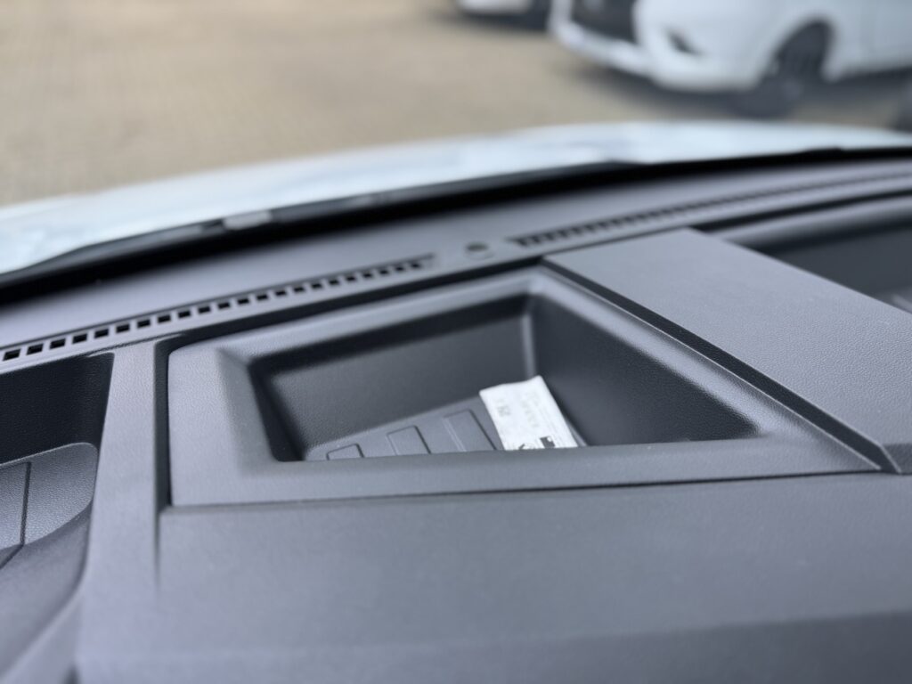 Renault Master Exposé-Bild 37