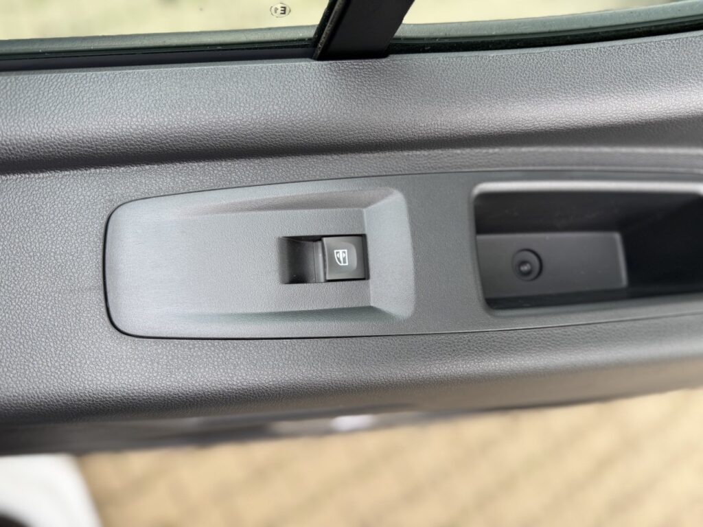 Renault Master Exposé-Bild 10