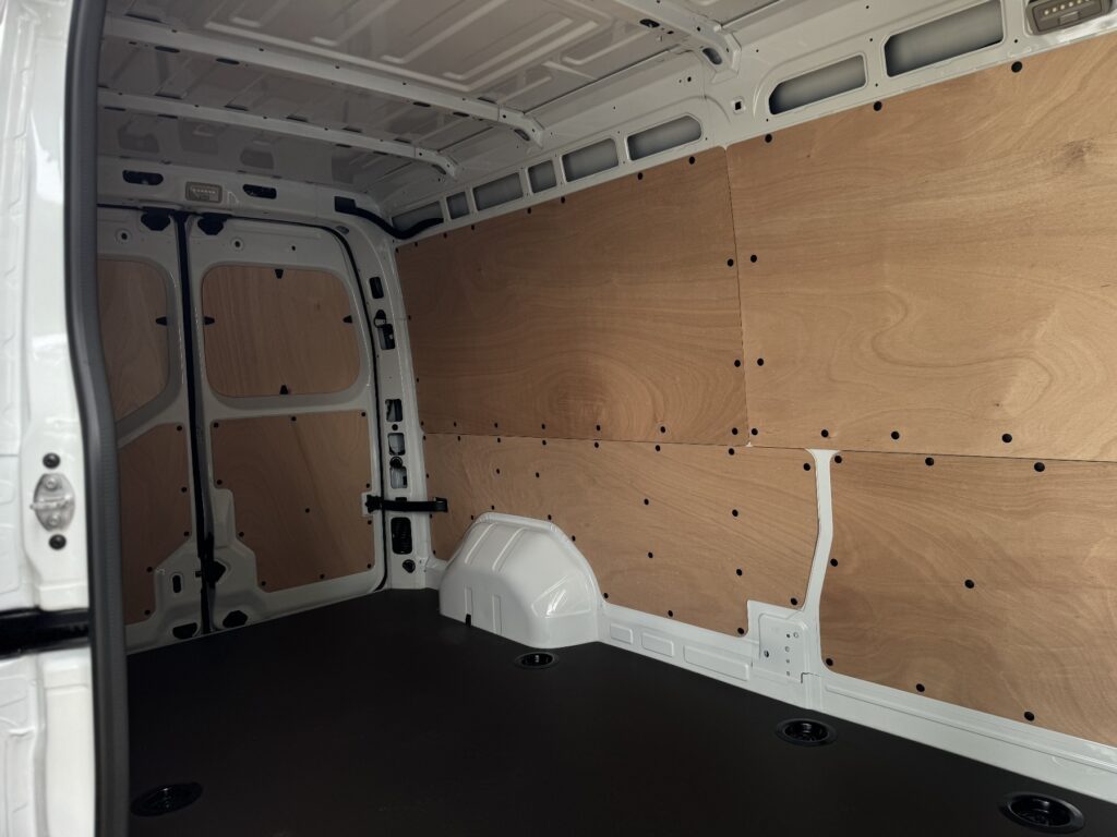 Renault Master Exposé-Bild 13