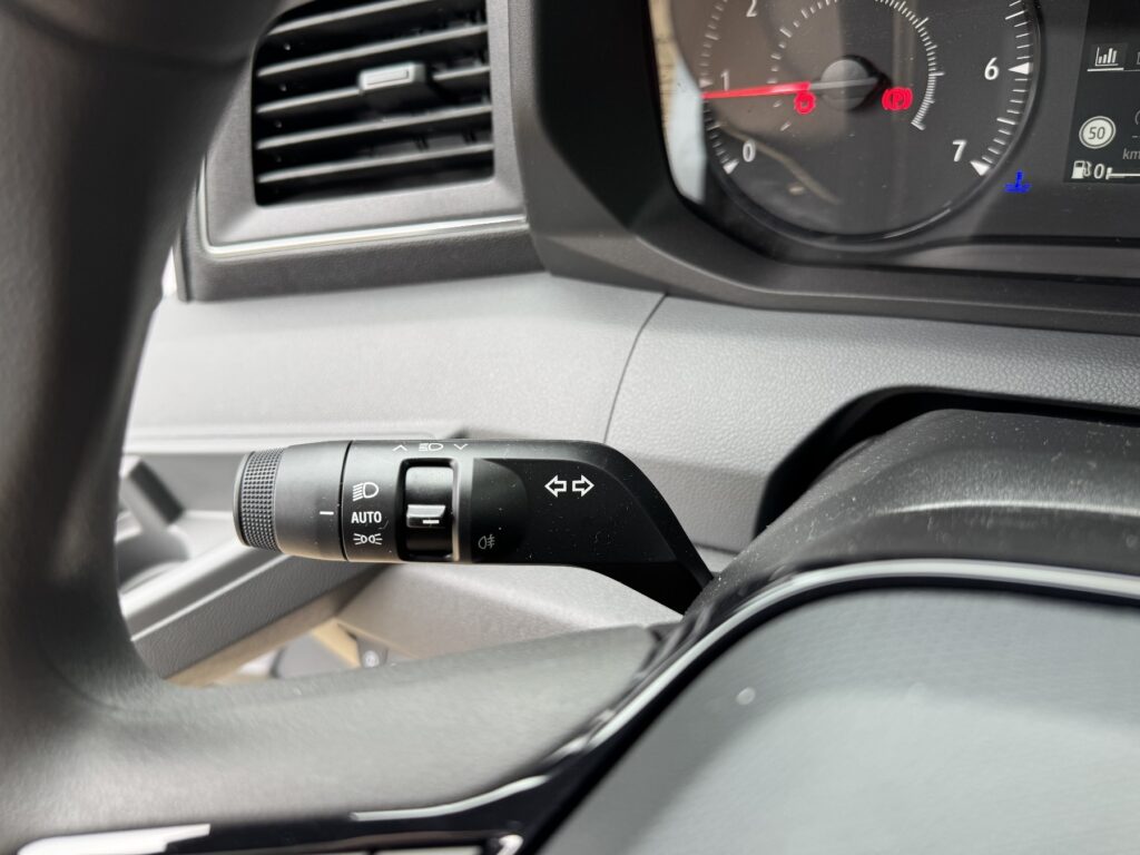 Renault Master Exposé-Bild 29