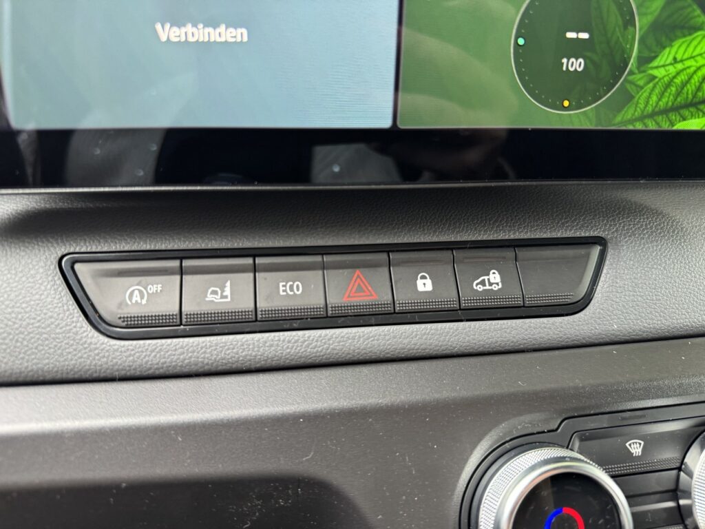 Renault Master Exposé-Bild 33