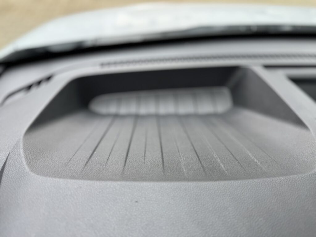 Renault Master Exposé-Bild 38