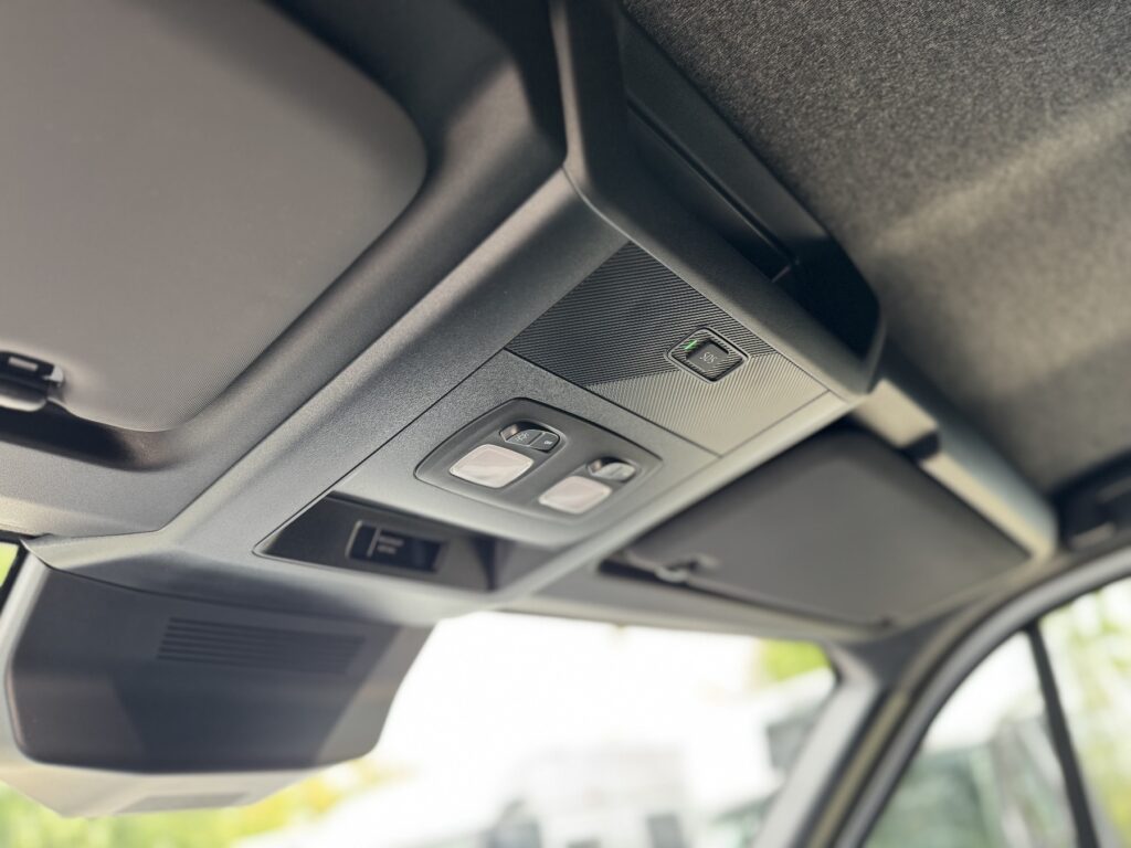 Renault Master Exposé-Bild 40