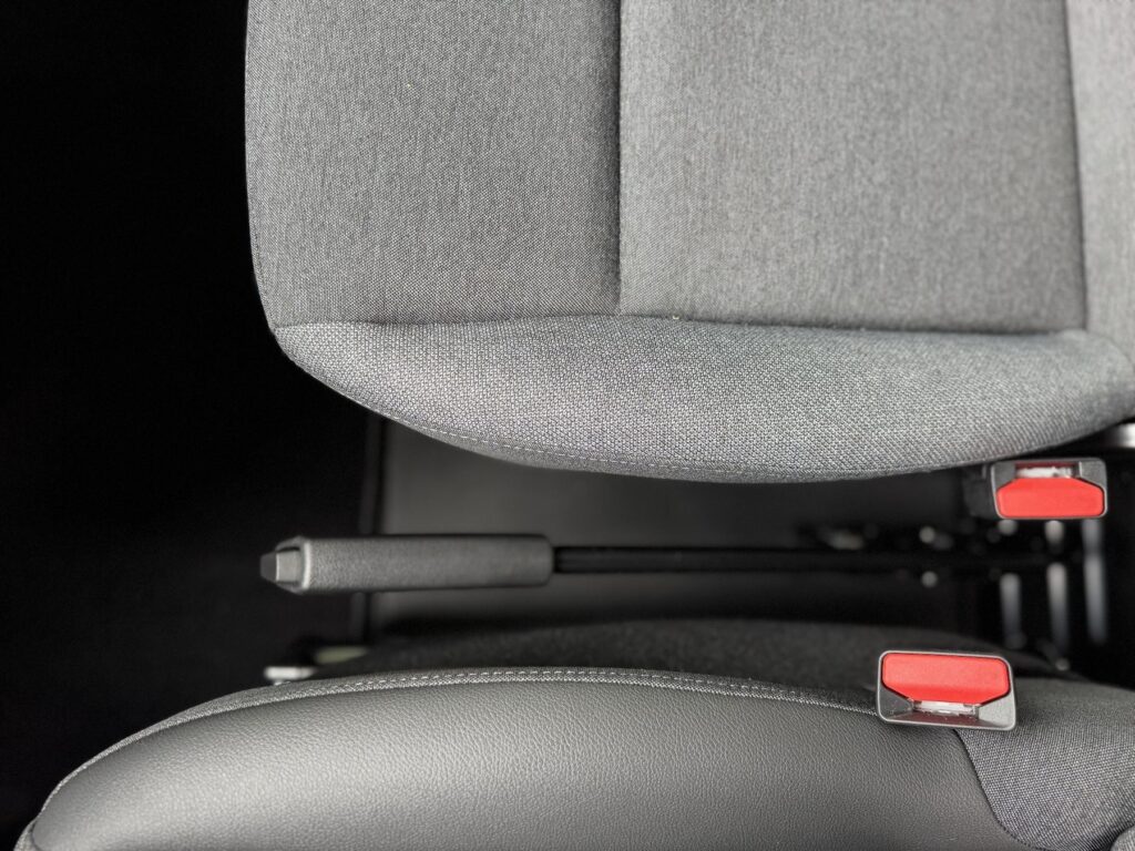 Renault Master Exposé-Bild 41