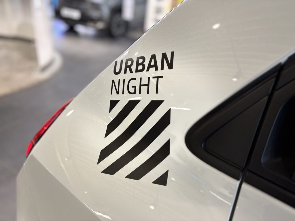 Renault Twingo Exposé-Bild 40