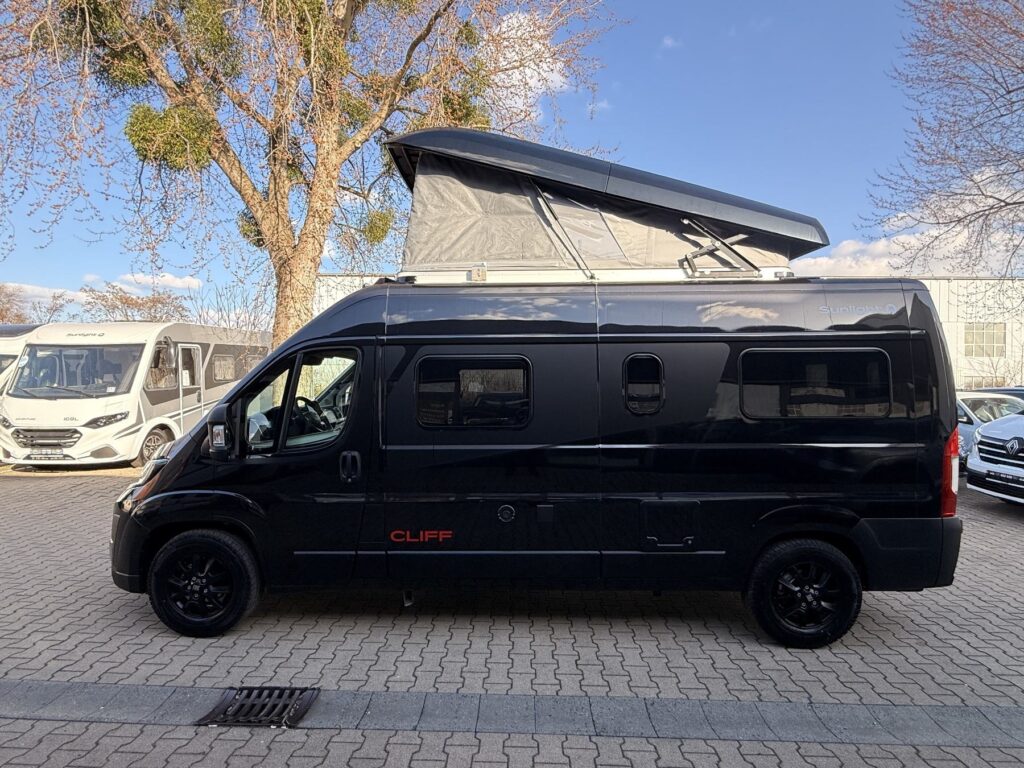 Sunlight Cliff Exposé-Bild 2