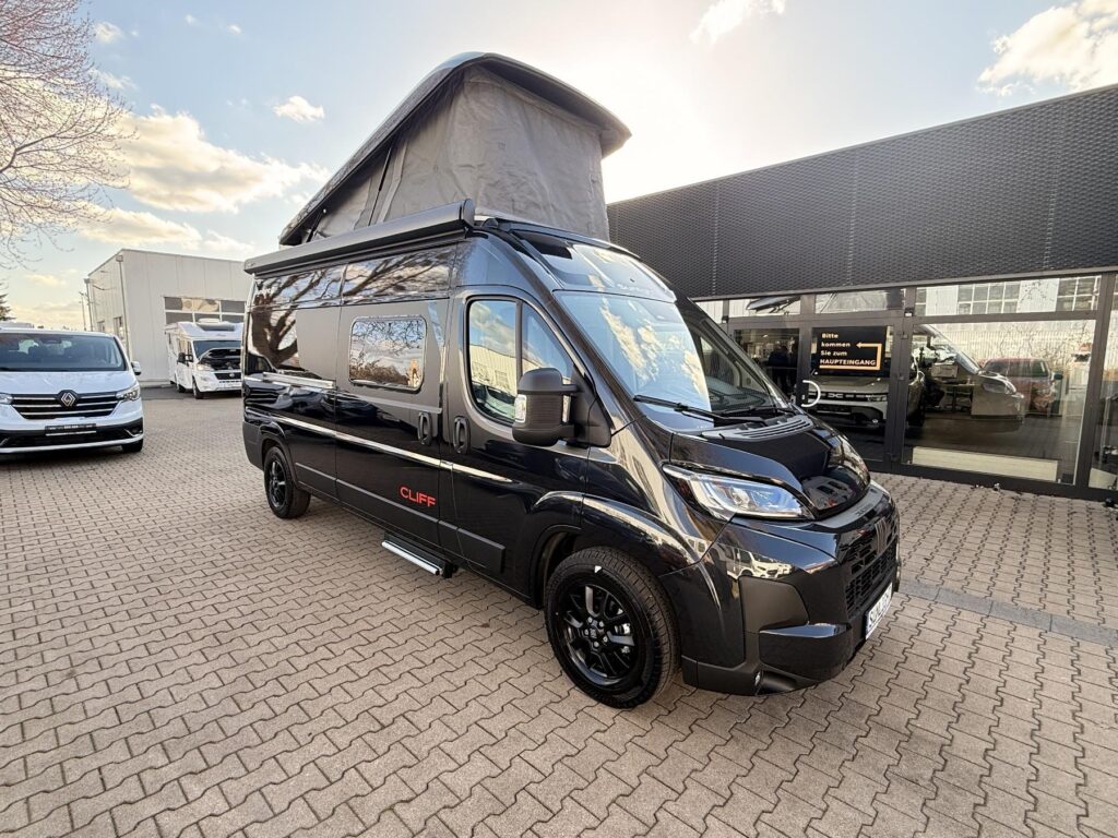 Sunlight Cliff Exposé-Bild 6