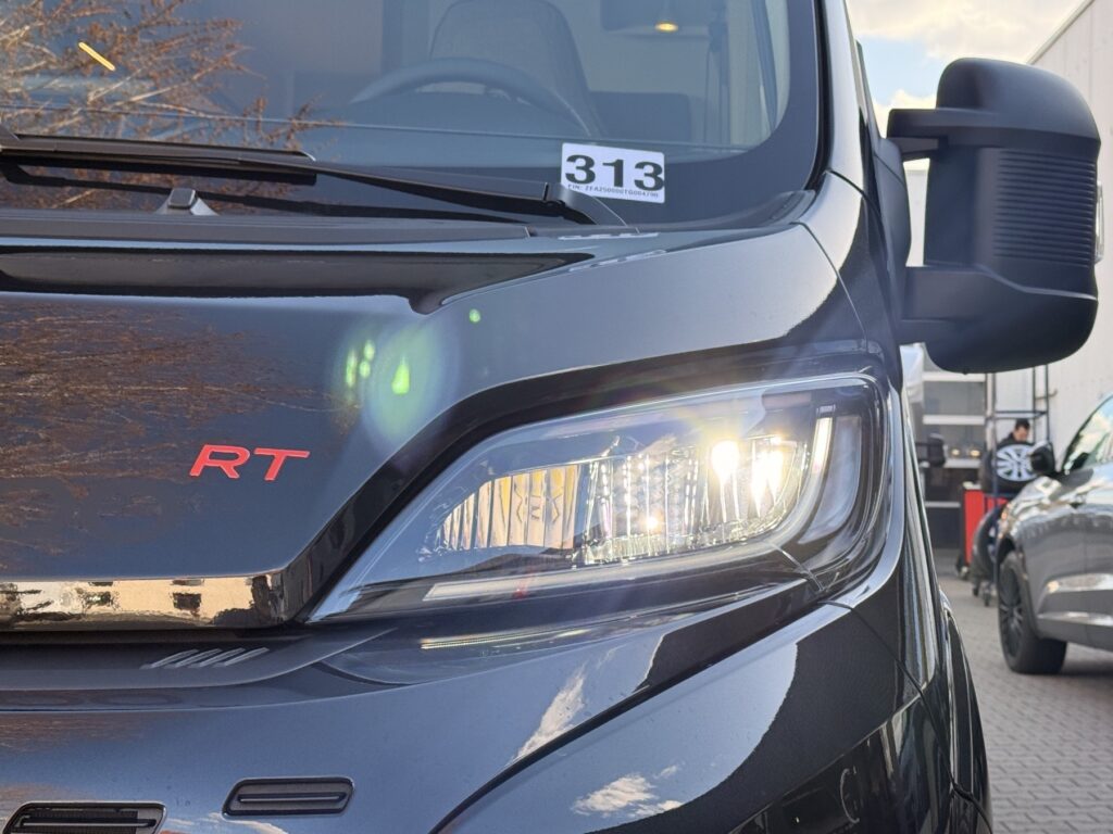 Sunlight Cliff Exposé-Bild 8