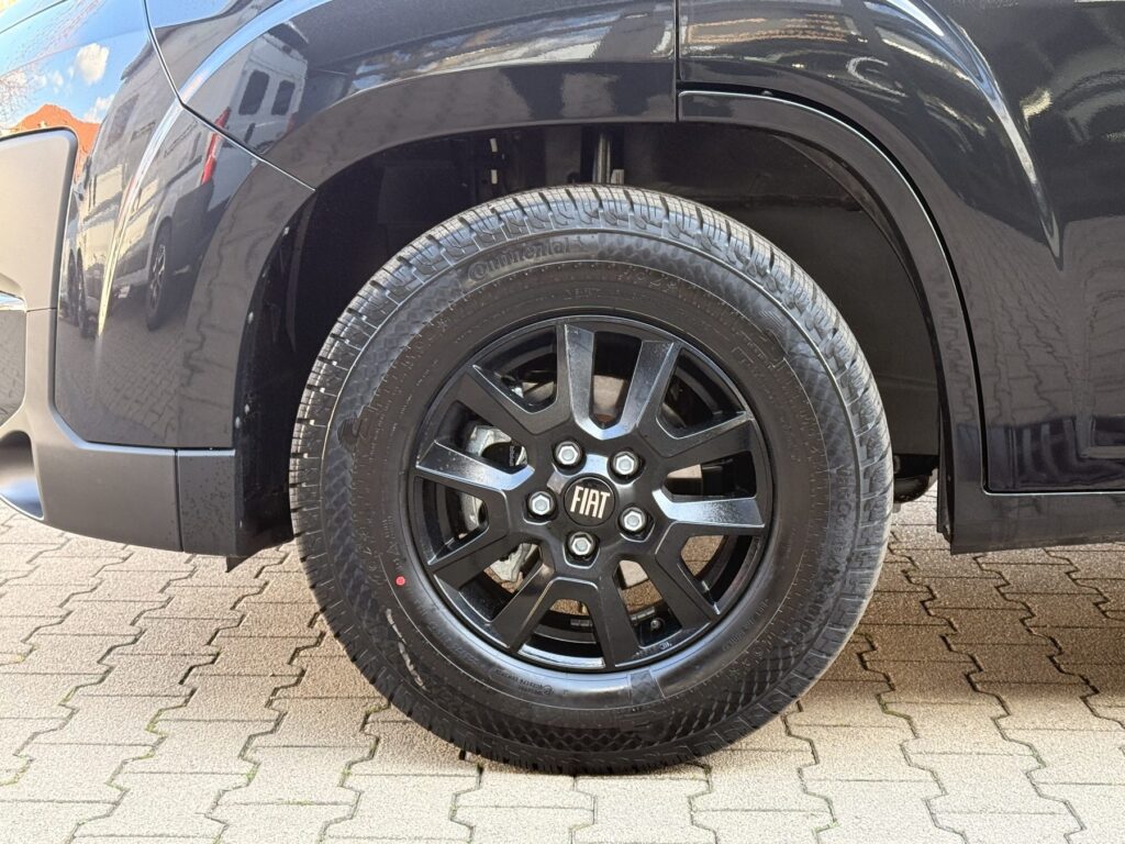 Sunlight Cliff Exposé-Bild 9