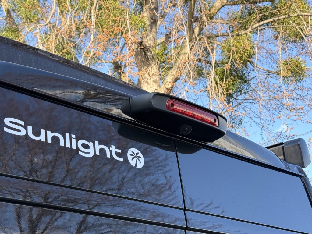 Sunlight Cliff Exposé-Bild 10