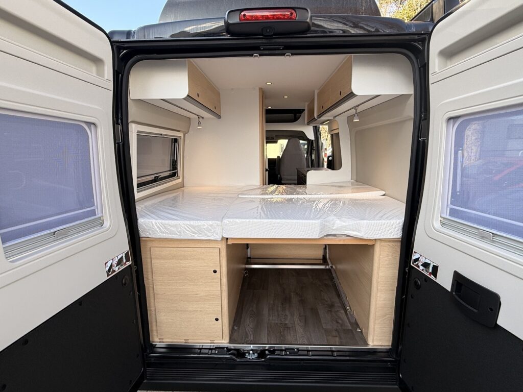 Sunlight Cliff Exposé-Bild 12