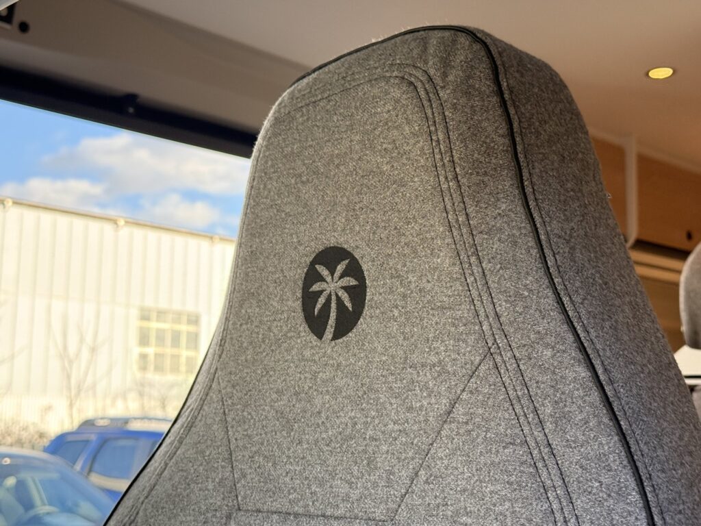 Sunlight Cliff Exposé-Bild 14