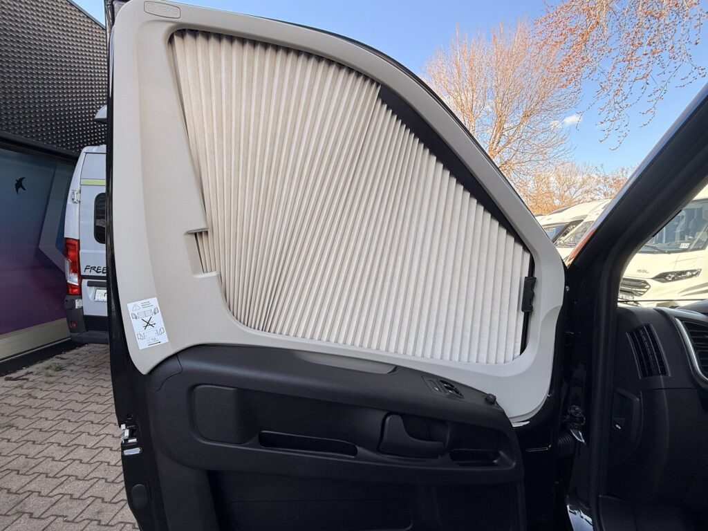 Sunlight Cliff Exposé-Bild 15