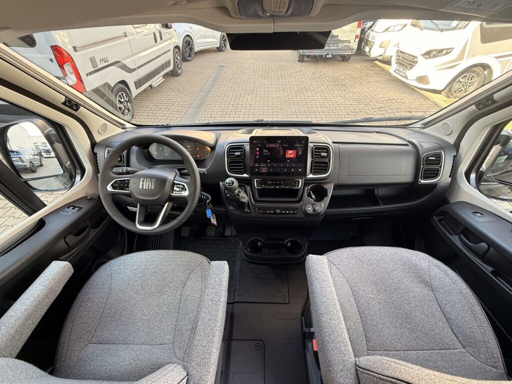 Sunlight Cliff Exposé-Bild 16