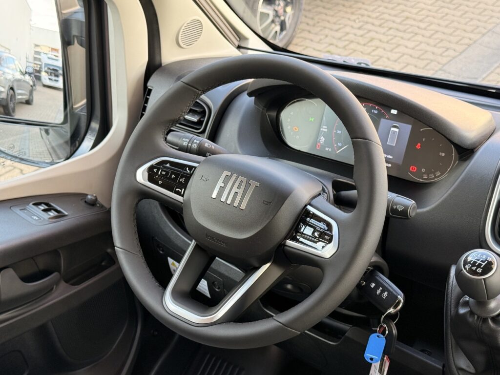 Sunlight Cliff Exposé-Bild 17