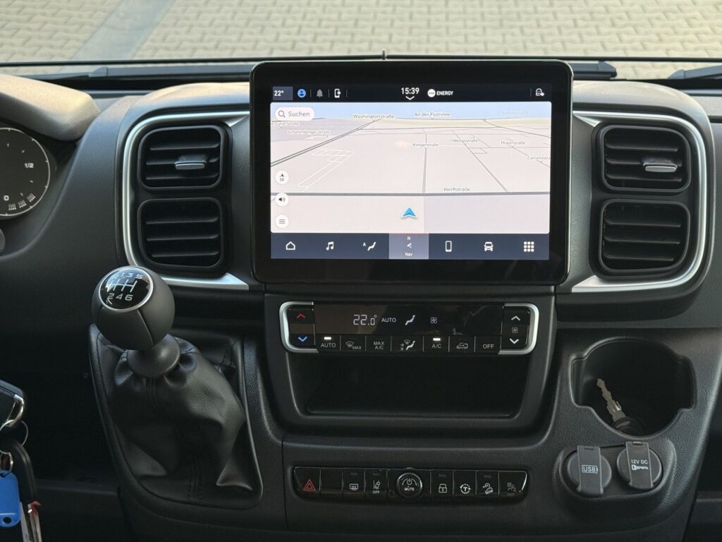 Sunlight Cliff Exposé-Bild 18