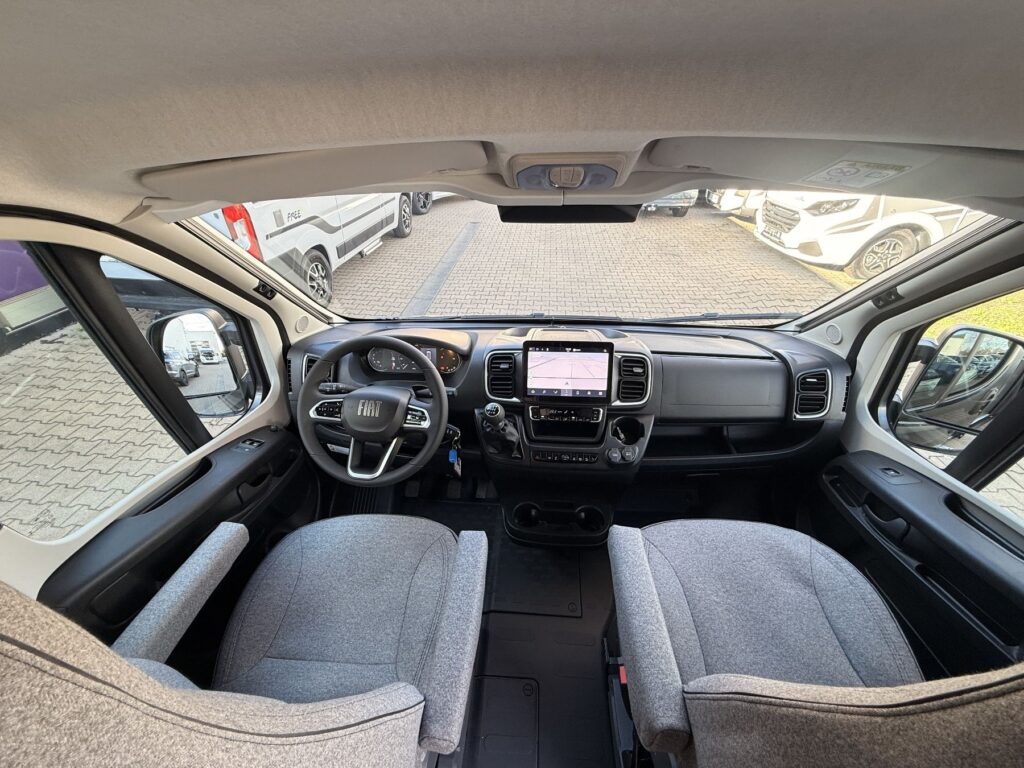 Sunlight Cliff Exposé-Bild 19