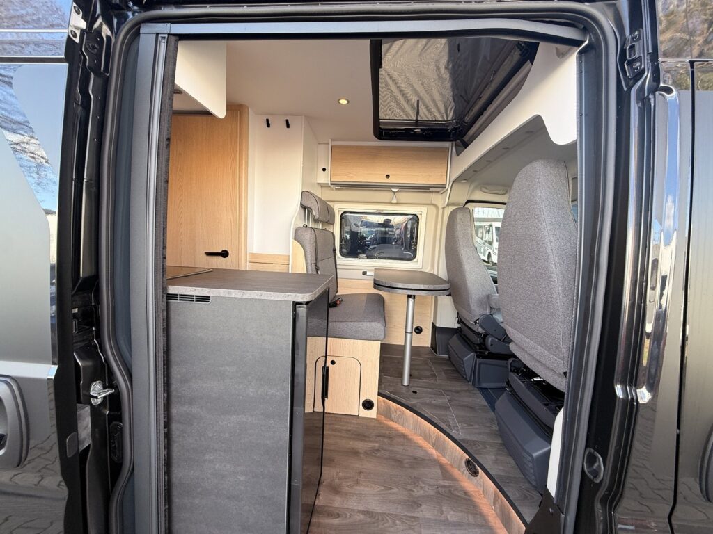 Sunlight Cliff Exposé-Bild 20