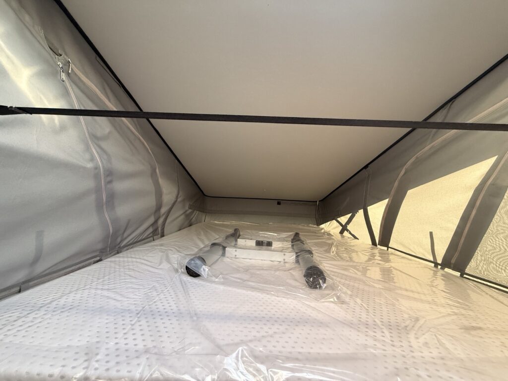 Sunlight Cliff Exposé-Bild 23