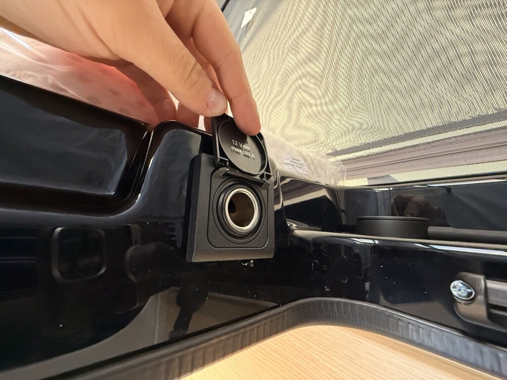 Sunlight Cliff Exposé-Bild 24