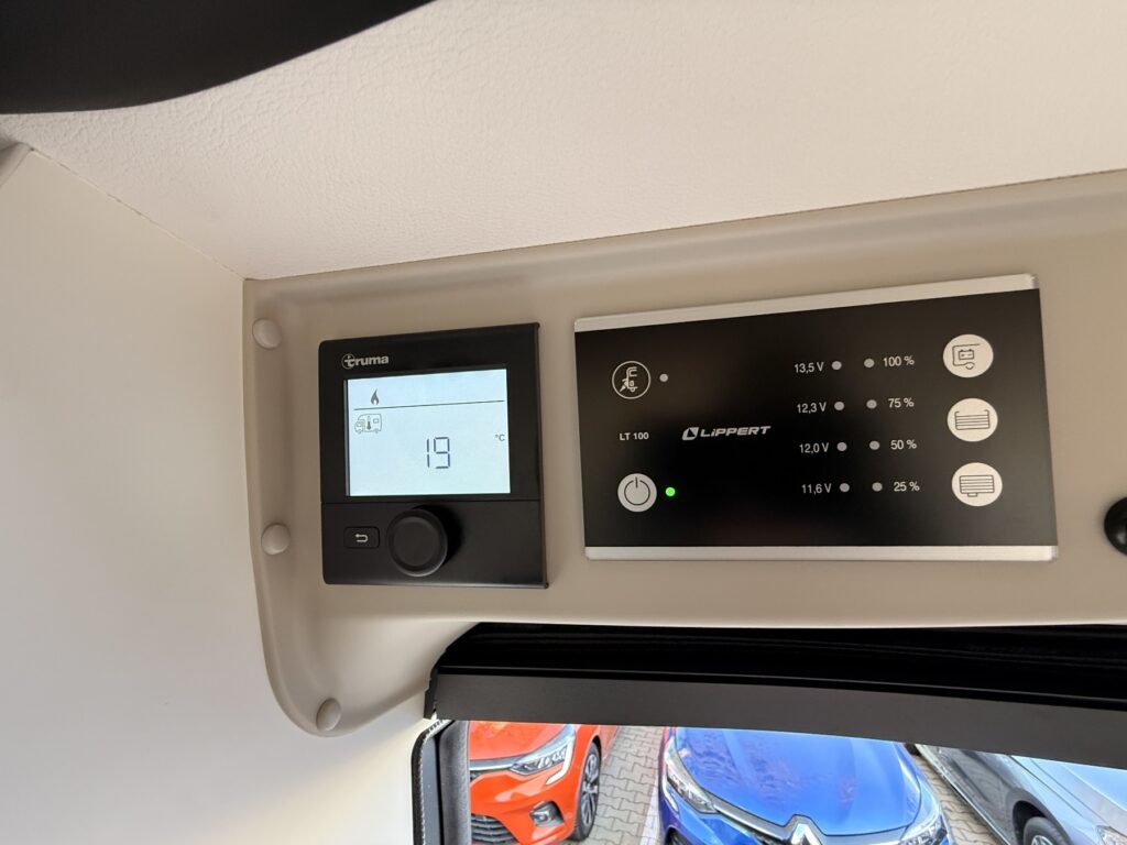 Sunlight Cliff Exposé-Bild 26