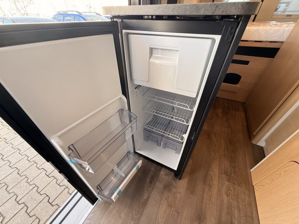 Sunlight Cliff Exposé-Bild 28