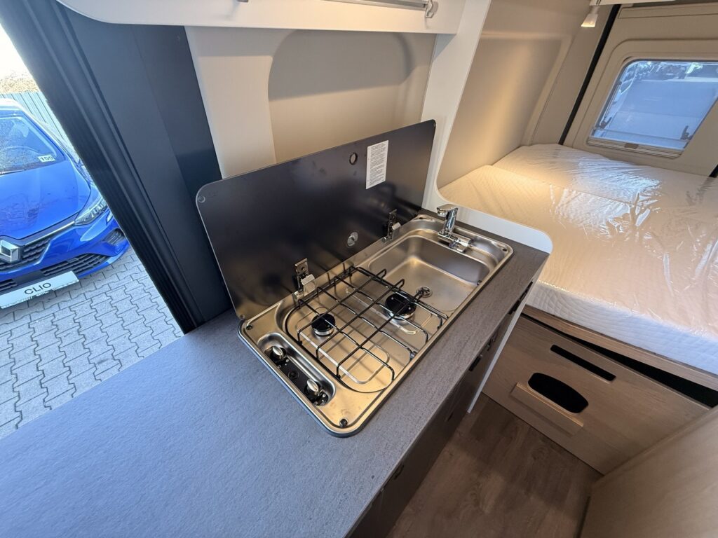 Sunlight Cliff Exposé-Bild 29