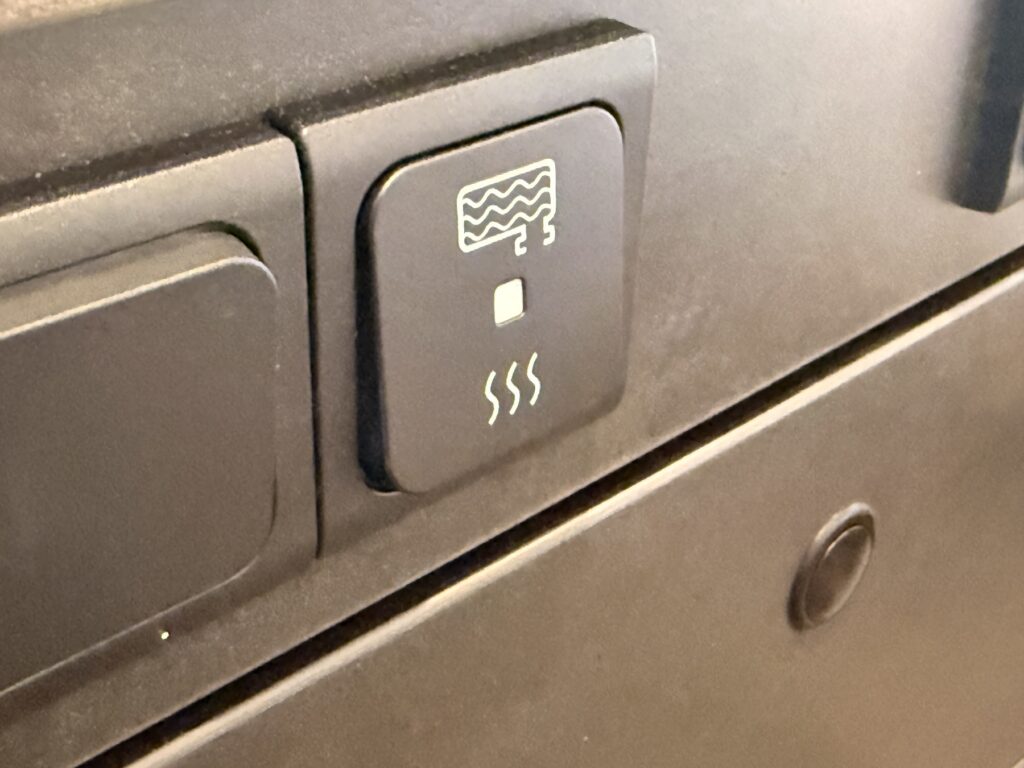 Sunlight Cliff Exposé-Bild 31